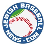 Jewish Baseball News