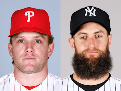 Contenders nab Bader, Bird at trade deadline