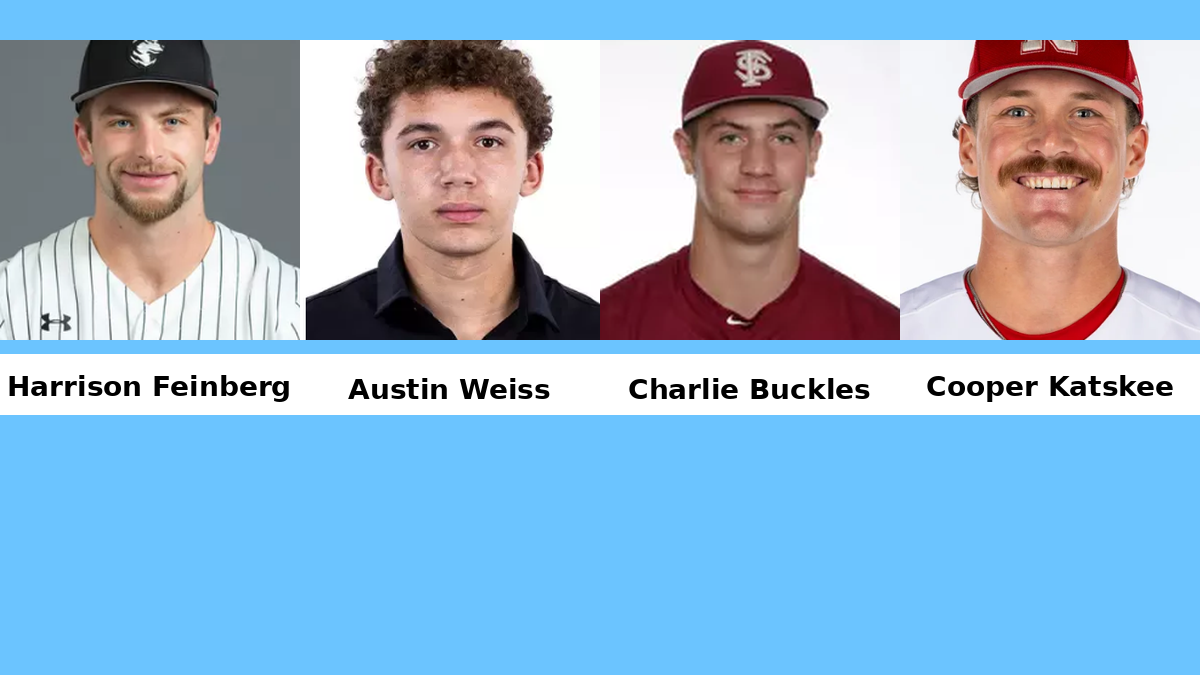 2026 College Preview: 21 Key Updates