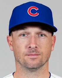 Alex Bregman (2016- )