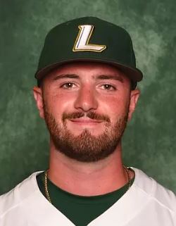 benji-ries-le-moyne-2025