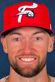 Bubby Rossman (2022- )