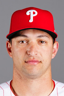 Dalton Guthrie (2022- )