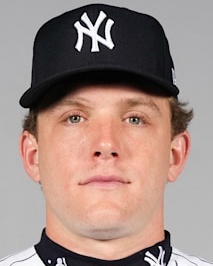 Harrison Bader (2017- )