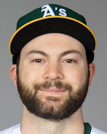 Jake Fishman (2021- )