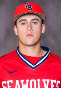 jesse-bash-stony-brook-2025