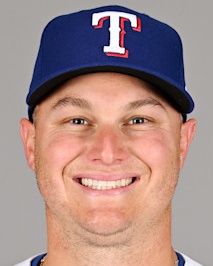Joc Pederson (2011- )