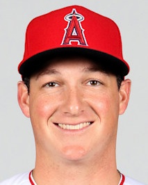 Kenny Rosenberg (2022- )