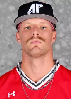 lyle-miller-green-austin-peay-2024