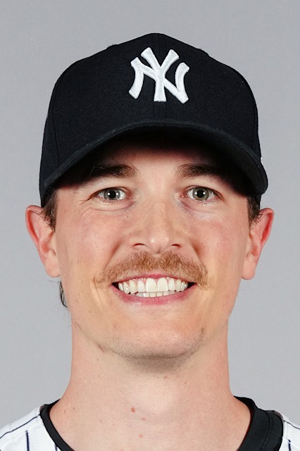 Max Fried (2017- )