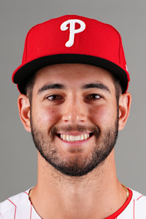 max lazar #8212; phillies 2024