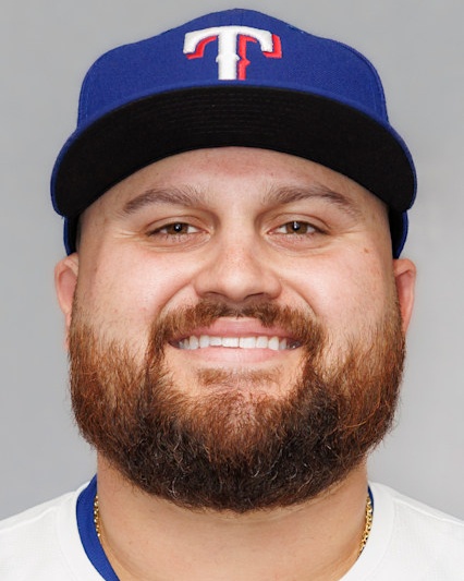 Rowdy Tellez (2018- )