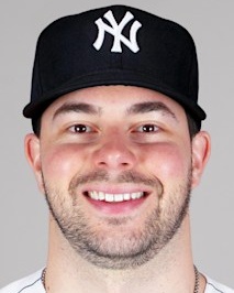 Scott Effross (2021- )