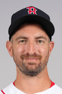 Ryan Sherriff (2017-2023)