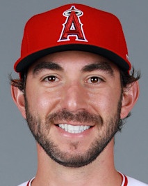 Zack Weiss (2018 - )